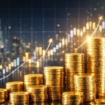 Georgia targets illegal crypto mining after Mestia power surge