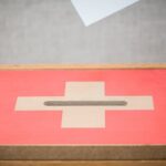 Ripple’s XRP Ledger Is About to Change: What Happens Next Week?