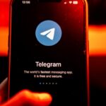 Cardano Van Rossem Hard Fork Hits Decision Day
