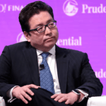 Could insider trading bans hurt Polymarket and Kalshi market accuracy?