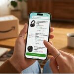 XRP News: Four Companies Using Ripple for Cross-Border Payments