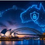 What is a Bitcoin ETF? Spot, futures, and income ETFs explained