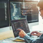 Cryptoquant Warns Boredom Could Sink Saylor’s STRC as Strategy Insists ‘Bitcoin Keeps Working’