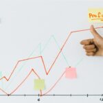 Bitcoin News Today: BTC Back Above $63K as Saylor Hints at a Fresh Buy