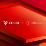 Pi Network Completes a Major Milestone, Yet PI’s Price Keeps Bleeding: Details