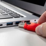 Coinbase and Better Fund First Fannie Mae-Backed Bitcoin Mortgage