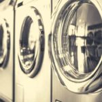 Bitmine and Sharplink Fund Ethlabs to Scale Ethereum for AI and Institutions
