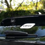 XRP Ledger 3.2.0 targets June 15, what changes for XRPL?