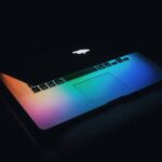 JPMorgan Crypto Revolution: Will Tokenized Deposits Kill Stablecoins?