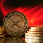 How the Steak and Shake Bitcoin Payments Could Save $6M a Year in Fees