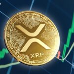 BNB price targets $820 after cup-and-handle breakout