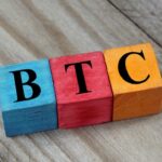 Michael Saylor Calls Bitcoin the Base Layer for a New Digital Capital Stack