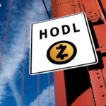 What Sent Bitcoin, Gold, and Wall Street Tumbling?