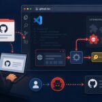 Hyperliquid Unlock: What Next for the HYPE June Token Unlock?