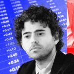 Bitcoin Traders Pull BTC Below $63K as Middle East Tensions Trigger Fresh Risk-Off Selling