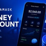 Ethereum (ETH) Sets a Historic Negative Record: More Pain Ahead?