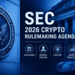 Flexa Expands Crypto Payments Across 37 European Markets
