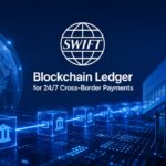 South Korea tests blockchain stablecoin in first government pilot