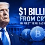 Kevin Warsh sidesteps rate path as Bitcoin jumps above $60K