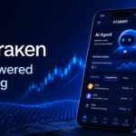 Binance ignores summer slowdown as futures volume tops $1.6 trillion