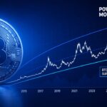 Ripple-backed Evernorth unveils $44M CEO award before XRP debut