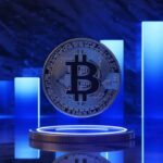 Can Cardano price hit $0.20 as a rounding bottom forms on chart?