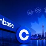 Coinbase Eyes Canada’s ‘Everything Exchange’ but Says Clearer Crypto Rules Must Come First