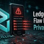 Samsung Wallet Adds Native Stablecoin Support in a Major Leap for Mainstream Crypto Adoption