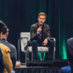 Gondor unlocks leveraged Polymarket bets with portfolio-backed credit