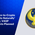 ZachXBT Sounds Alarm Over AscendEX as Users Struggle to Withdraw Funds