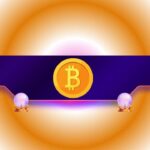Robinhood CEO Vlad Tenev’s X Account Hacked to Shill Fake ‘Vladhood’ Token