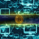 Coinatmradar Data Shows Global Crypto ATMs Crash From 38,708 Down to 27,945 Machines