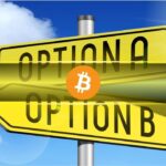 Coinfest Asia 2026 Scheduled for August in Bali with Specialized Industry Tracks