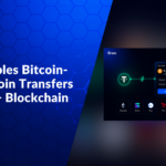 Valle Capital Token Launches RWA and Agribusiness Ecosystem