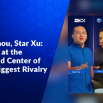 Upbit rejects Open USD role after stablecoin partner claims