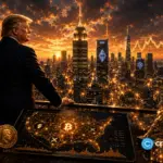 Ripple Spotlights 8 Key RLUSD Developments Shaping Global Payments Push