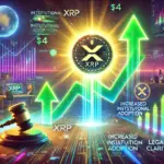 Pi Network Team Reveals New Update Deadline Amid PI Price Turmoil