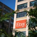 Arthur Hayes Buys More ETH as Analysts Eye $2.3K and Beyond