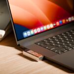 Gnosis Pay reveals hidden flaw behind $1.5 million crypto hack