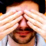 ESMA Warns Prediction Market Platforms Could Face Strict EU Financial Regulations