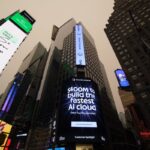 Will Solana price rebound to $80 as SOL tests key support?