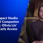 Applied Computing wants to give oil and gas operators an AI model for the entire plant