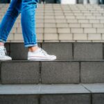 XRP is vanishing from exchanges. Where the supply actually went