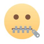 Zcash sets July 28 hard fork to seal Orchard after critical bug