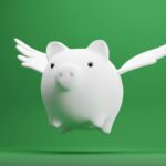 Bitcoin News Today: Dave Portnoy Vows to Hold BTC to Zero After $100K Buy
