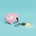 Robinhood Accelerates Global Expansion with Chain Mainnet, Stock Tokens, AI Trading, and New DeFi Suite