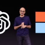 Pi Network Sets Major Update Deadline as PI Surges Past Key Resistance