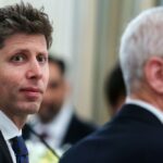 EU Parliament Clears Path for Key Interinstitutional Negotiations
