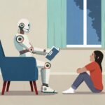 XRP Ledger Hits 1 Million AI Agent Transactions as Ripple Builds AI Spending Infrastructure