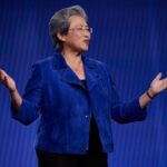 SEC’s Peirce Warns Crypto Vaults May Fall Under Securities Laws